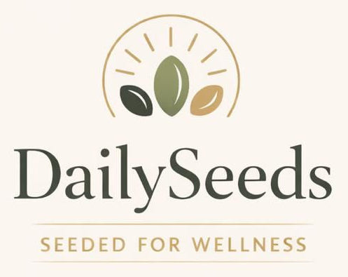 Daily Seeds